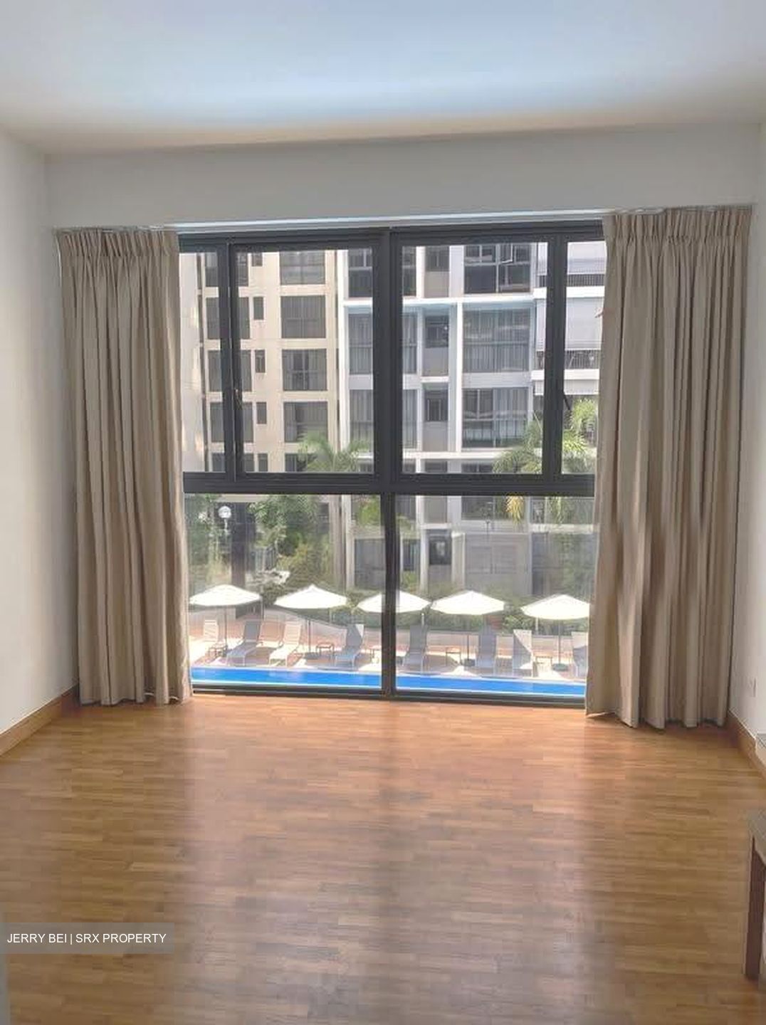 Twin Fountains (D25), Condominium #604429071